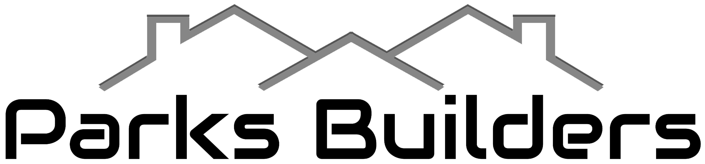 parksbuildersllc.com